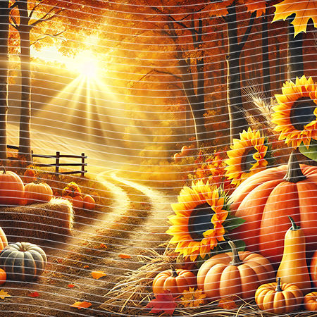 20oz integrate-EJ-3924